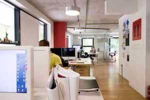 Startup-3.jpg