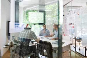 Startup-4.jpg